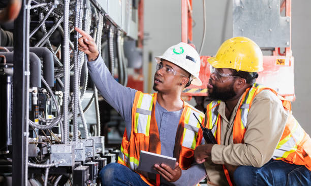 Best Electrician for Home Renovation  in Lwa, CA